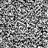 本文二维码信息
