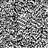 本文二维码信息