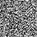 本文二维码信息