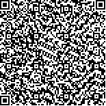 本文二维码信息