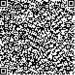 本文二维码信息