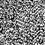 本文二维码信息