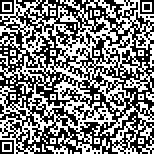 本文二维码信息