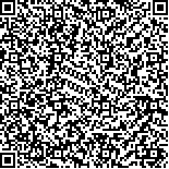 本文二维码信息