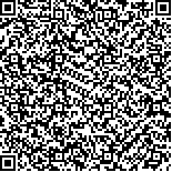 本文二维码信息