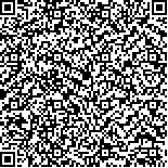 本文二维码信息