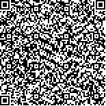 本文二维码信息