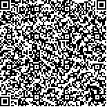 本文二维码信息