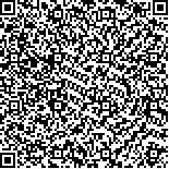 本文二维码信息