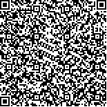 本文二维码信息