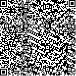 本文二维码信息