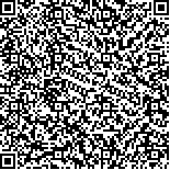 本文二维码信息