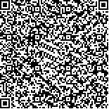 本文二维码信息