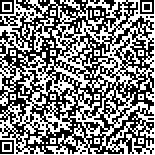 本文二维码信息