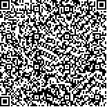 本文二维码信息