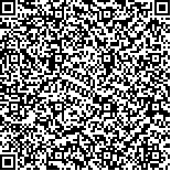 本文二维码信息