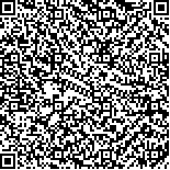 本文二维码信息
