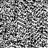 本文二维码信息