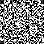 本文二维码信息