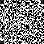 本文二维码信息