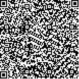 本文二维码信息