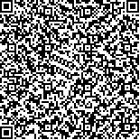 本文二维码信息
