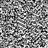 本文二维码信息