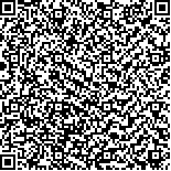本文二维码信息