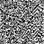 本文二维码信息
