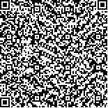 本文二维码信息