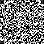 本文二维码信息
