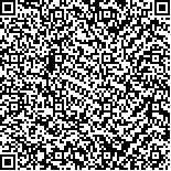 本文二维码信息