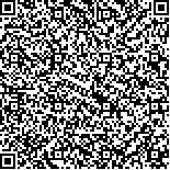 本文二维码信息