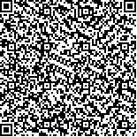 本文二维码信息