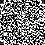 本文二维码信息