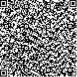 本文二维码信息