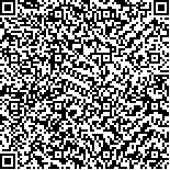 本文二维码信息