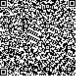本文二维码信息