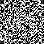 本文二维码信息