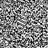 本文二维码信息