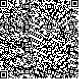 本文二维码信息