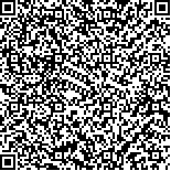 本文二维码信息