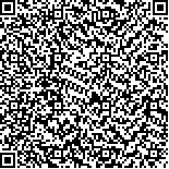 本文二维码信息