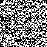 本文二维码信息