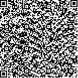 本文二维码信息