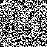 本文二维码信息