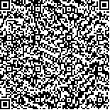 本文二维码信息