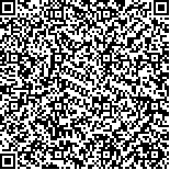 本文二维码信息