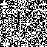 本文二维码信息