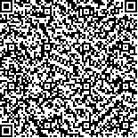 本文二维码信息